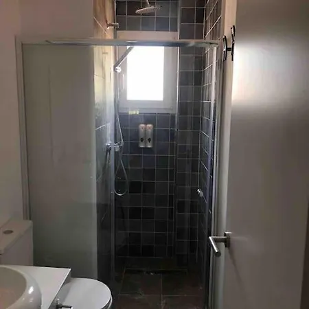 Appartement La Carihuela