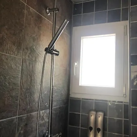La Carihuela Apartment Torremolinos