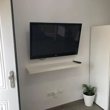 La Carihuela Apartment